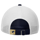 Nike Club Meshback Trucker Cap | College Navy