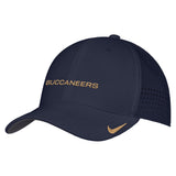 Club Swoosh Flex | Navy