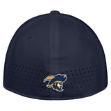 Club Swoosh Flex | Navy