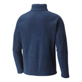 Fast Trek III 1/2 Zip | Navy