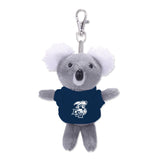Key Tag Plush | Koala
