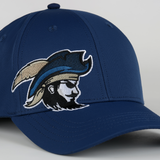 The BMOC Hat | Navy