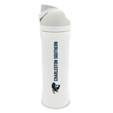Owala 24 Free Sip | White