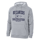 Triumph Hood | Heritage Gray