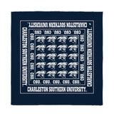 Bandana | Navy