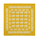 Bandana | Vegas Gold