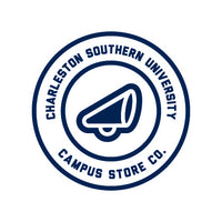 Charleston Southern Univ. Campus Store