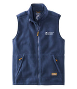 CSU Campus Store | Official Apparel, Gear & – Charleston Southern Univ ...