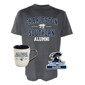 CSU Alumni Bundle