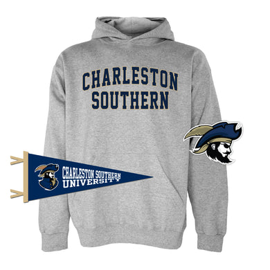 CSU Gold Bundle