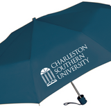 Super Pocket Mini Umbrella (#8500) - University Logo
