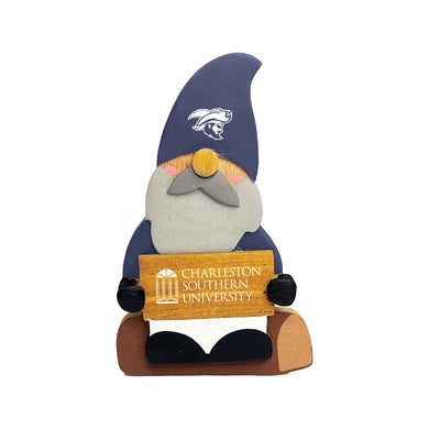 Rolf the Gnome Magnet, Navy