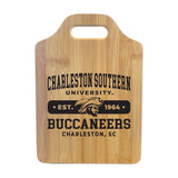 Delta Bamboo 11" Cutting Board