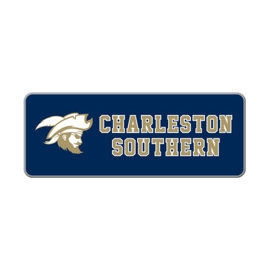 Spirit Quincy Custom Magnet, Navy