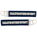 Winchester Key Strap | Navy