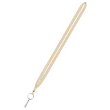 Campus Safety Lanyard | Vegas Gold