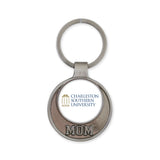 Belvedere Key Tag | Mom