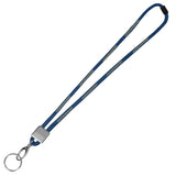 Beverly Farms Lanyard | Navy