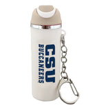 Owala Bottle Keychain | Navy