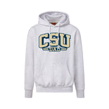 Pro-Weave Dad Hood | Marble Heather