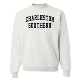 Classics Crew | White