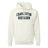 Classics Hood | White