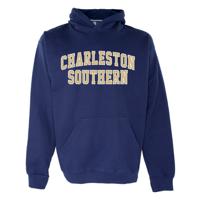 Classics Hood | Navy