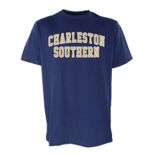 Load image into Gallery viewer, Classics Tee | Navy