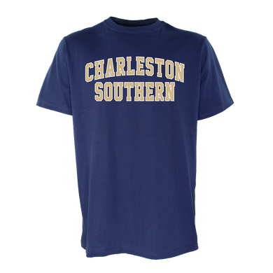 Classics Tee | Navy