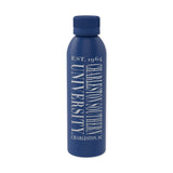 London Sport Bottle | Navy
