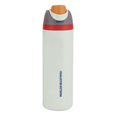Oahu 24 oz Sport Bottle | Goose Egg Green