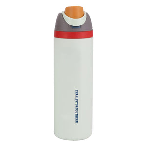 Oahu 24 oz Sport Bottle | Goose Egg Green