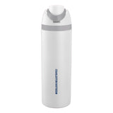 Oahu 24 oz Sport Bottle | White