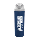 Oahu Bottle | Navy