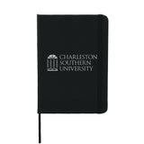 Jackson Journal | Black