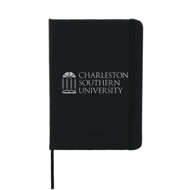 Jackson Journal, Black