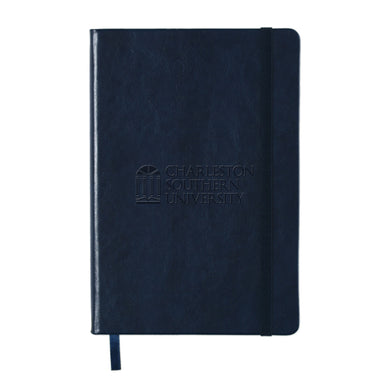 Fabrizio Journal, Navy