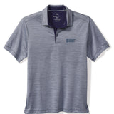 Sport San Raphael Polo | Blue Note