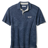 Sport Santiago Paradise Polo | Blue Note