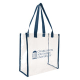 Game Day Stadium Tote |