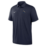Men's Tour Polo | Navy