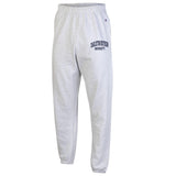 Champion Reverse Weave Pant