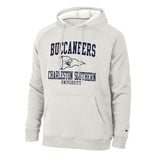 Triumph Hood | Oatmeal