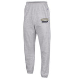 Reverse Weave Sweatpant | Oxford