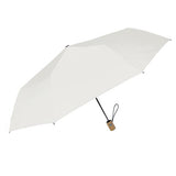 Eco Sport Umbrella, White