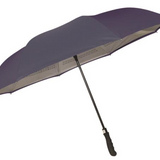 Outdoor Sun Storm Invertabrella | Navy