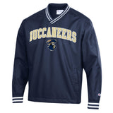 Men's Superfan Scout Jacket