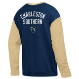 Champion Superfan Crew