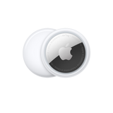 Air Tag (1PK) | White