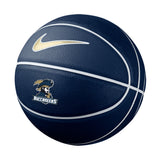 Nike Training Basketball | Navy